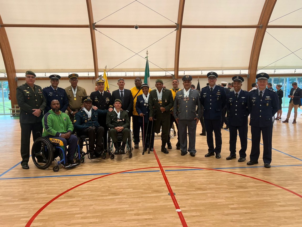 20240325 - Paratletismo - Imagem 2.jpeg