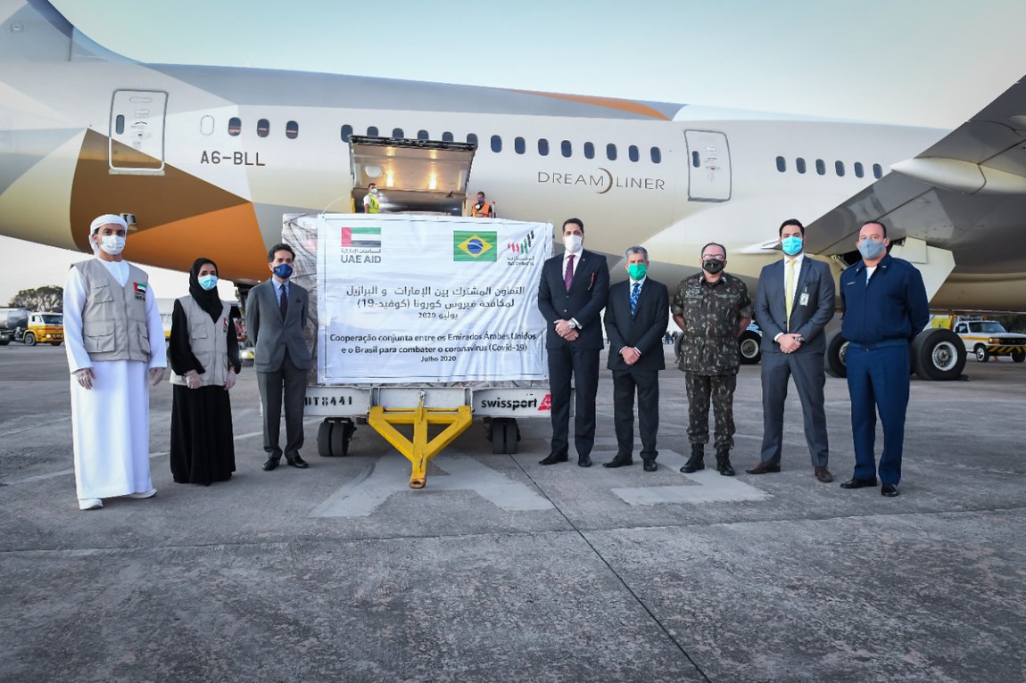 20200706 noticia 01 foto 01.jpg.jpg