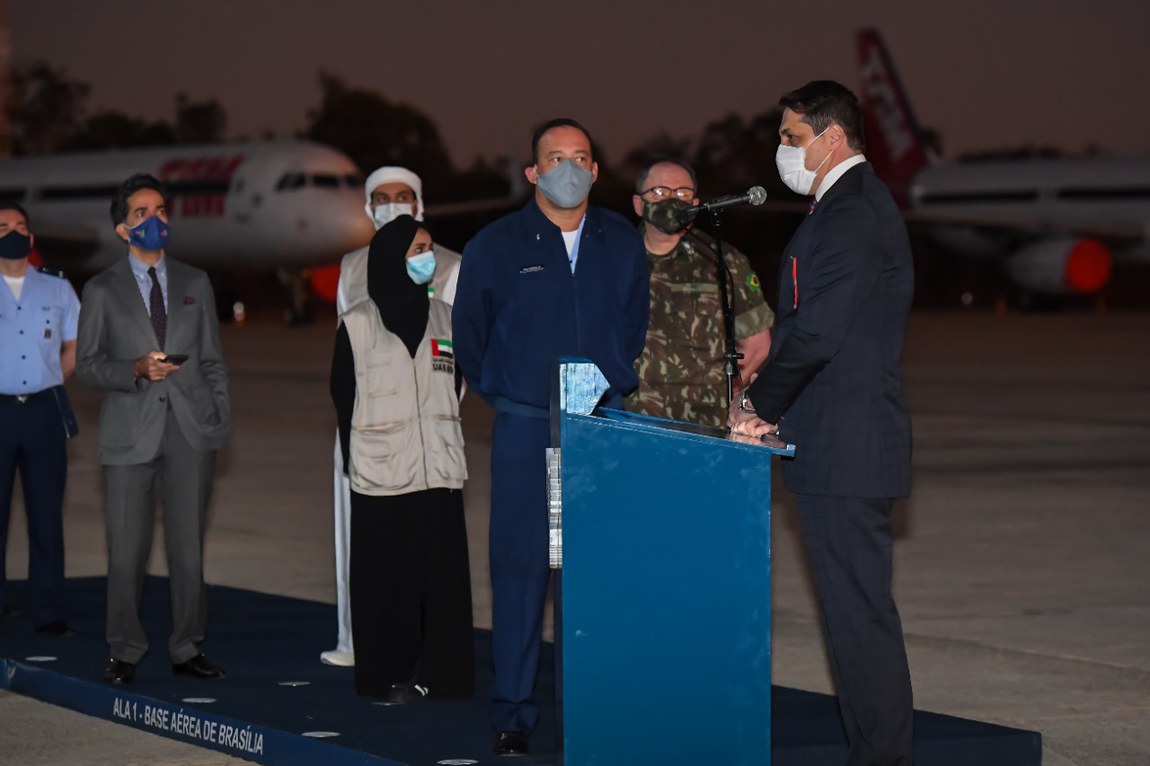 20200706 noticia 01 foto 02.jpg