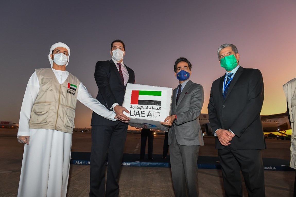 20200706 noticia 01 foto 04.jpg