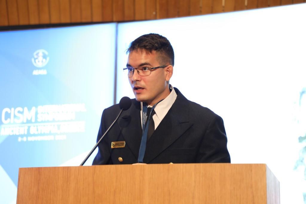 Tenente Pedro Tourinho.jpg