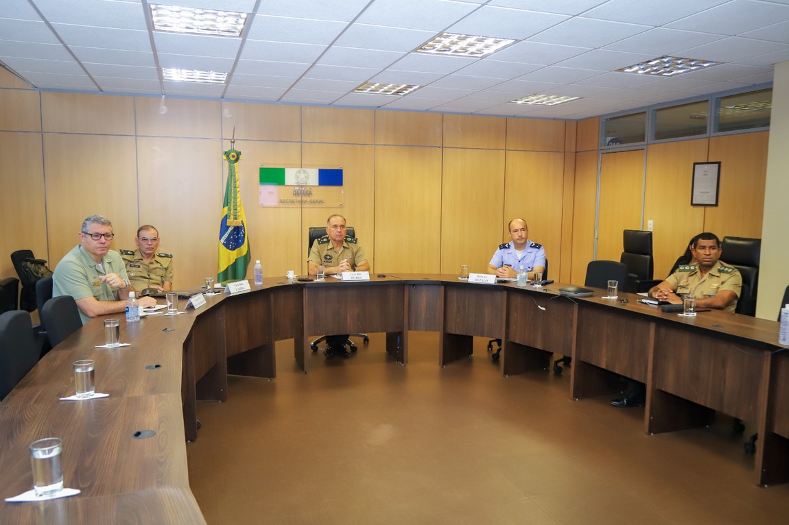 Alexandre Manfrim-3.jpg