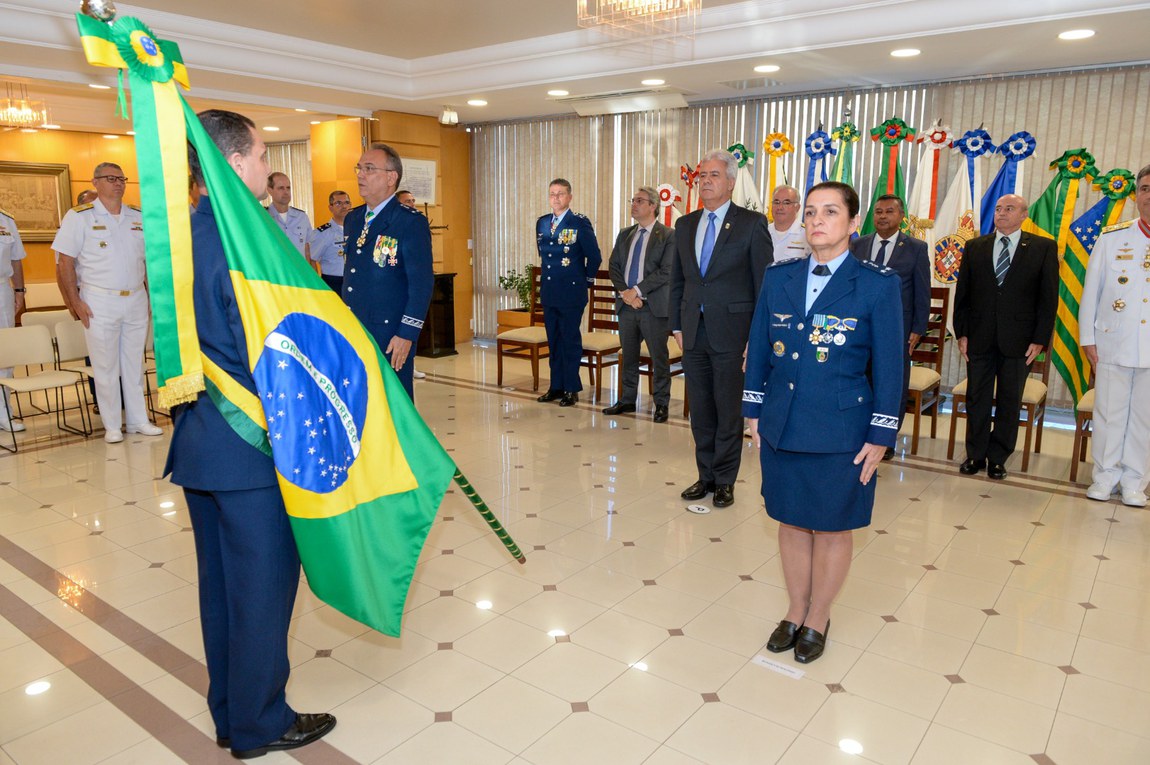 Antônio Oliveira-35.jpg