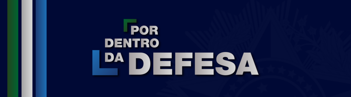 Design sem nome (2).png