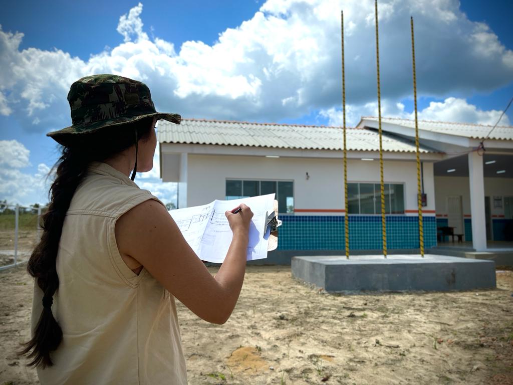 WhatsApp Image 2022-08-09 at 15.16.52.jpeg