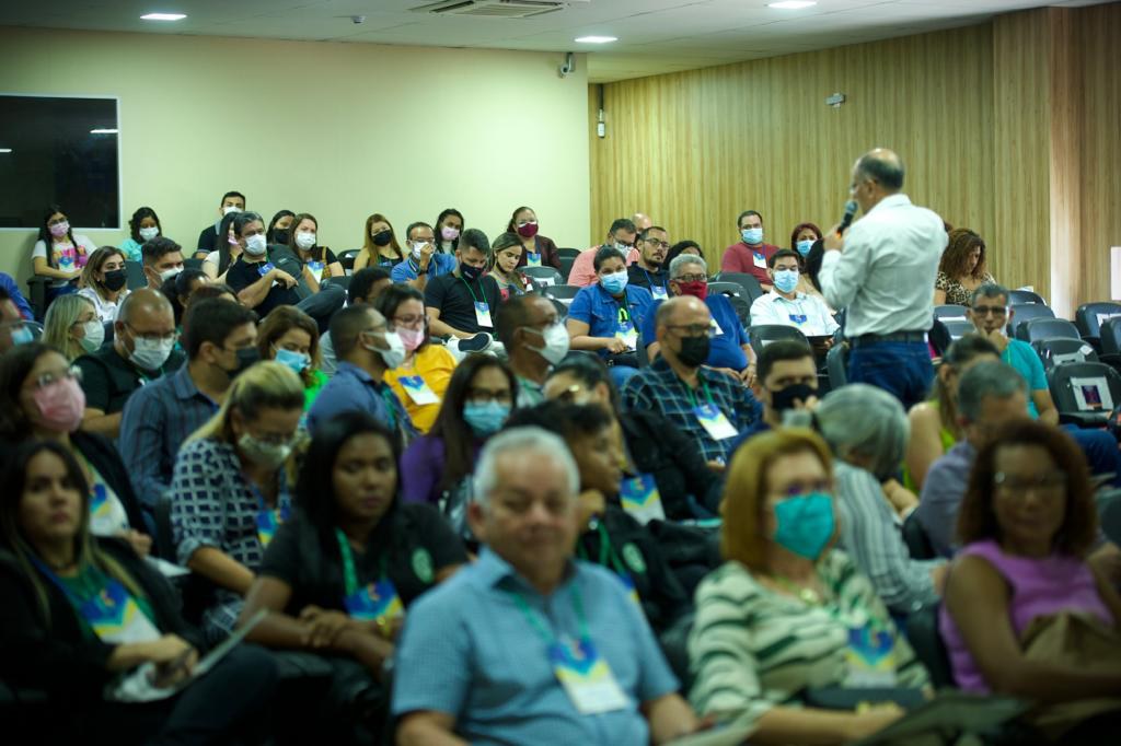 WhatsApp Image 2022-08-11 at 17.41.44.jpeg