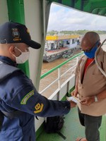 Campanhas de doação de sangue regulam estoques de hemocentros