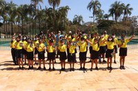 Campus Brasília da Escola Superior de Guerra inicia atividades do PROFESP