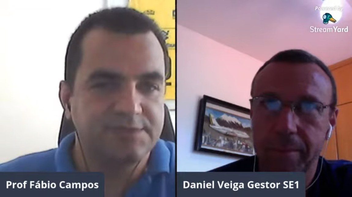 20210302_Profesp F022.jpeg