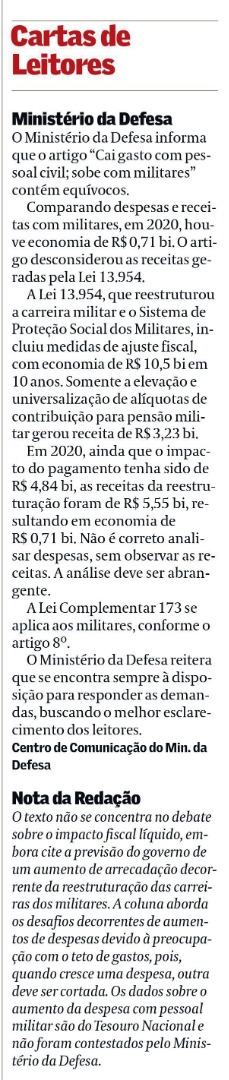 20210108_Carta ao editor.jpg