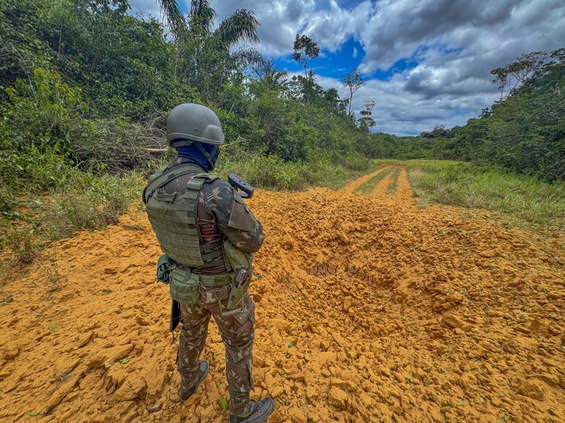 20260318 - Explosão 2.jpg