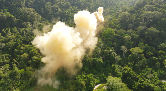 20260318 - Explosão 3.png