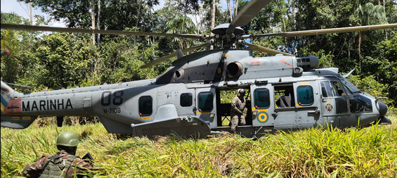 20260318 - Explosão 4.png