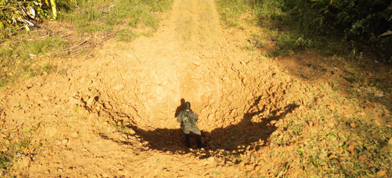 20260318 - Explosão Capa.png