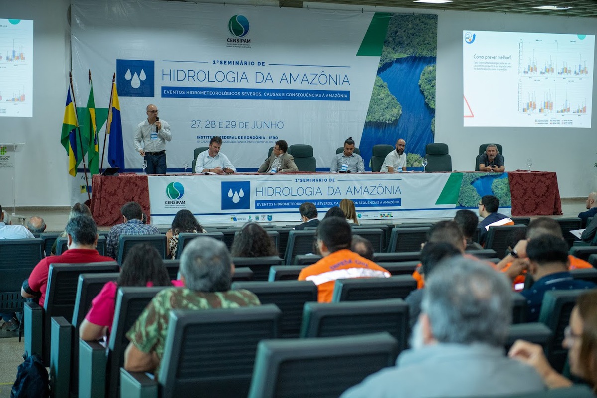 Seminário_de_Hidrologia_da_Amazônia_-_Hamilton_Garcia-102.jpg