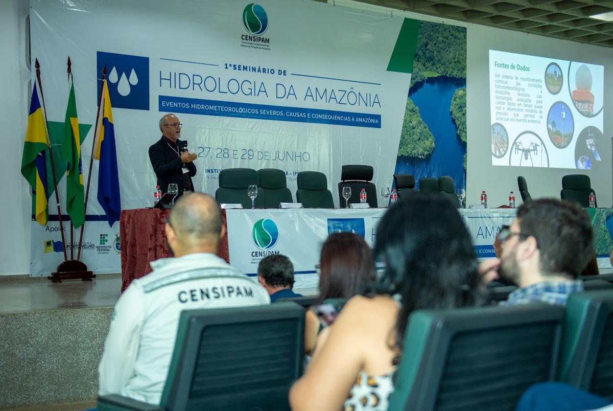 Seminário_de_Hidrologia_da_Amazônia_-_Hamilton_Garcia-61.jpg