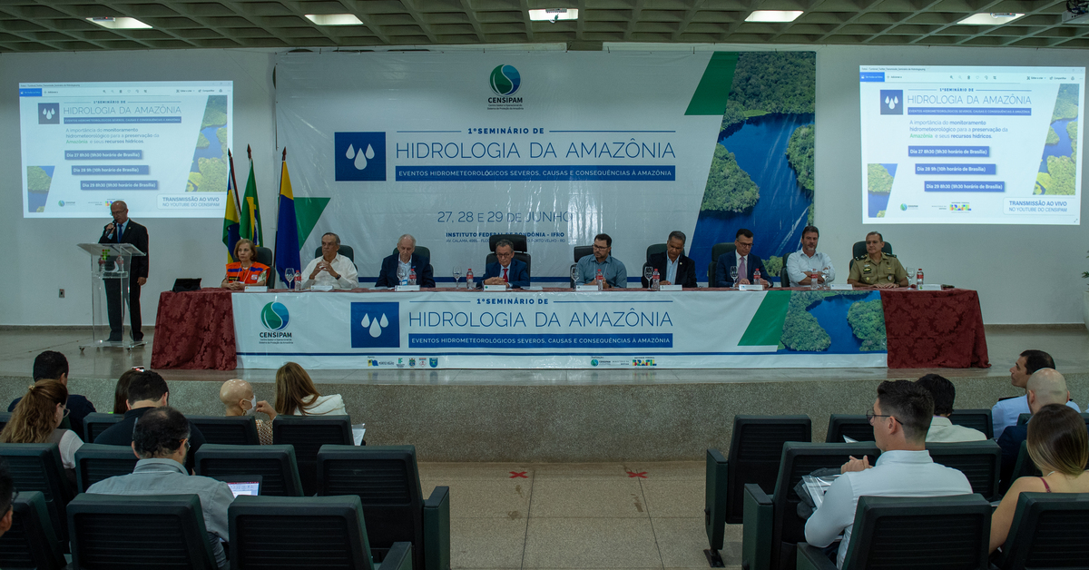 Seminário_de_Hidrologia_da_Amazônia_-_Hamilton_Garcia-7.jpg