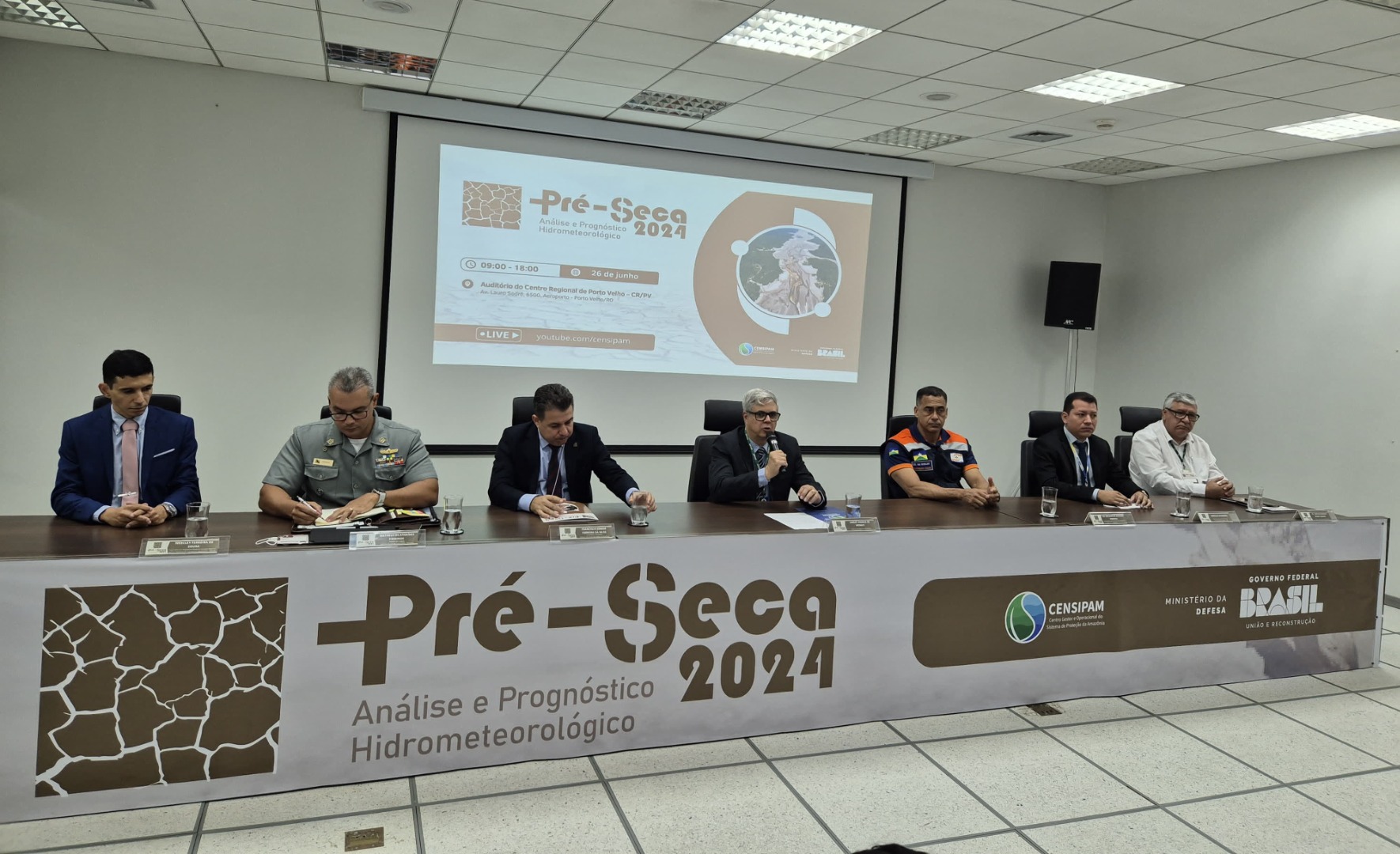 20240628 - Cencipam - Preseca2024 - destaque.jpg