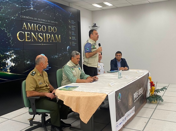 2026.06.26 - Pré-seca Censipam 3.jpg