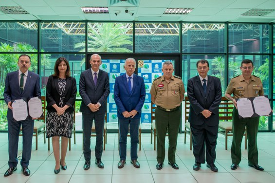 Acordo de Parceria para Pesquisa, Desenvolvimento e Inovação entre o CENSIPAM e o IME - Hisaac Gomes-MD-5523.jpg