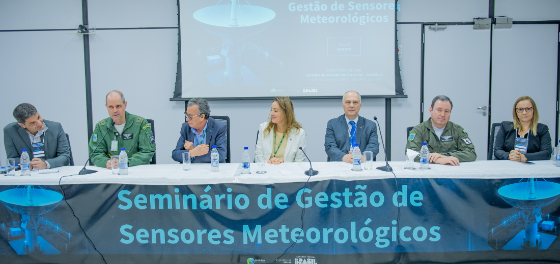 20250820 Censipam dentro 1.png