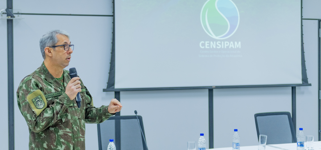 20250820 Censipam dentro 2.png