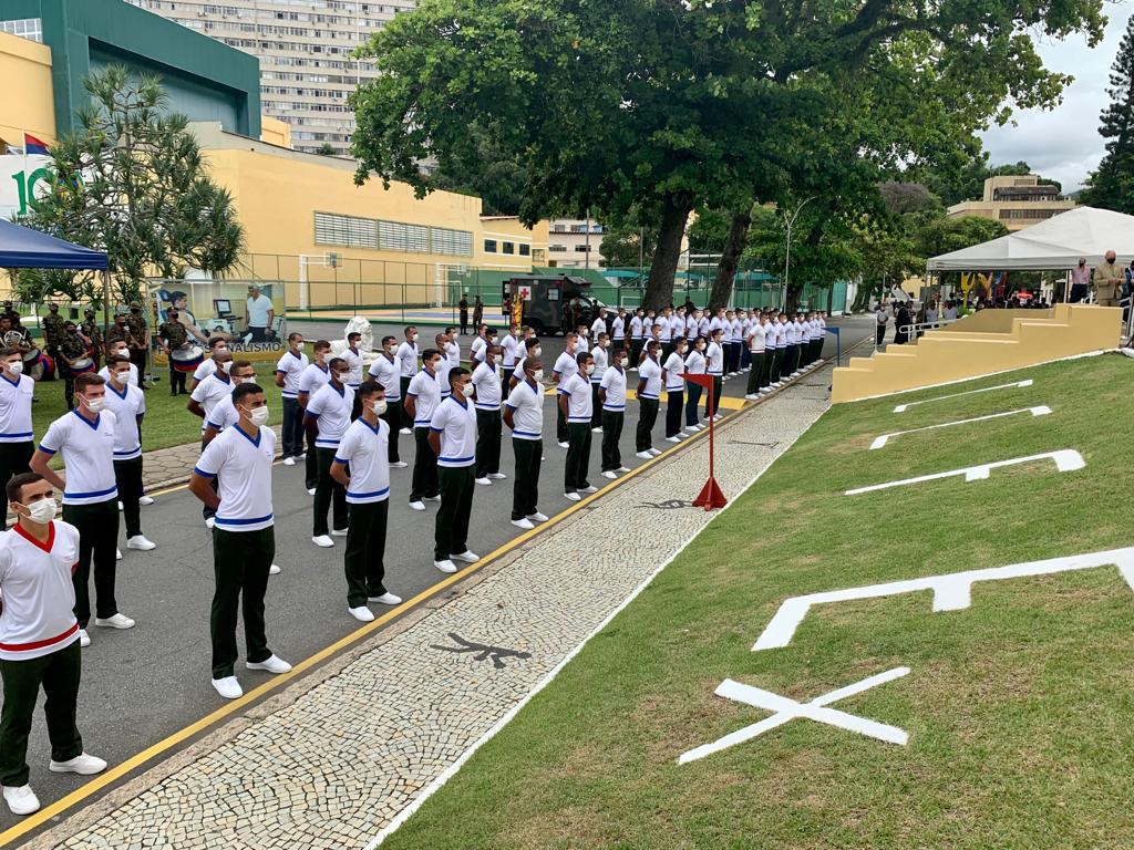 centenario esefex.jpeg