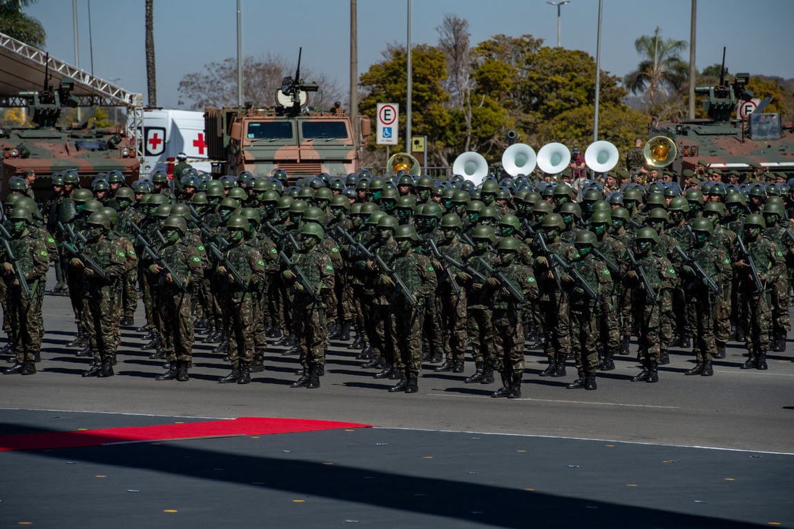 DIA  DO SD -  Hisaac Gomes-83 (11).jpg