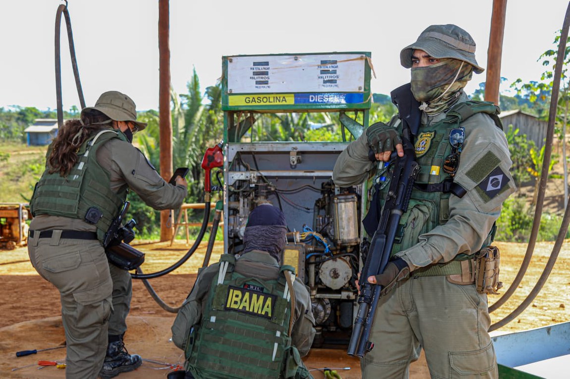 WhatsApp Image 2021-07-30 at 09.10.30.jpeg