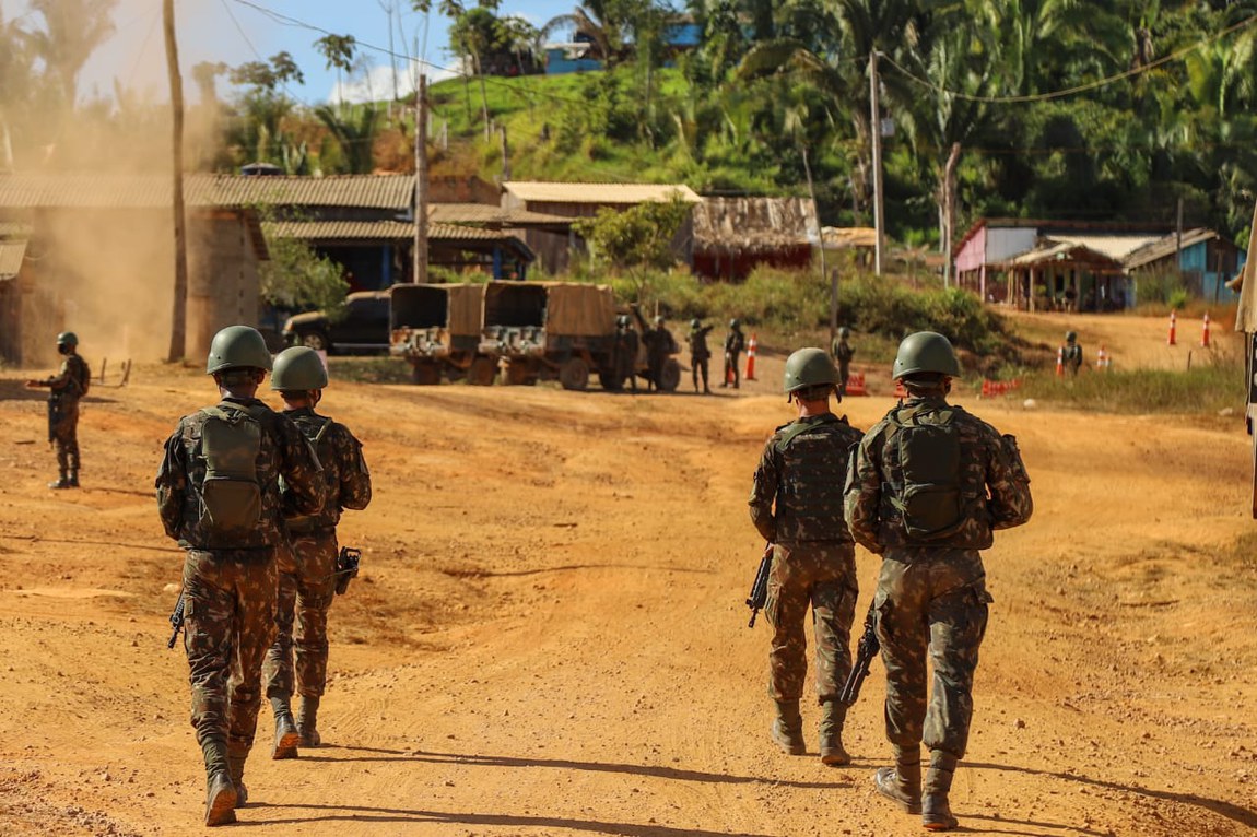 WhatsApp Image 2021-07-30 at 09.10.34 (2).jpeg