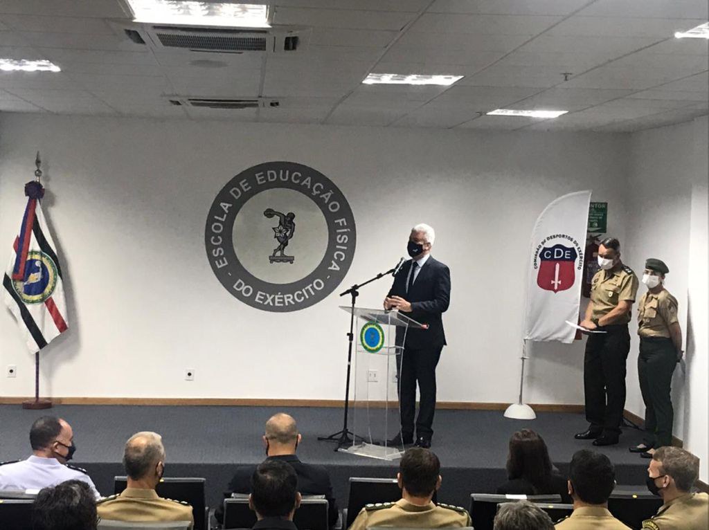 656fe212-ab8e-4d65-bb75-07b37dee4edd (1).jpg