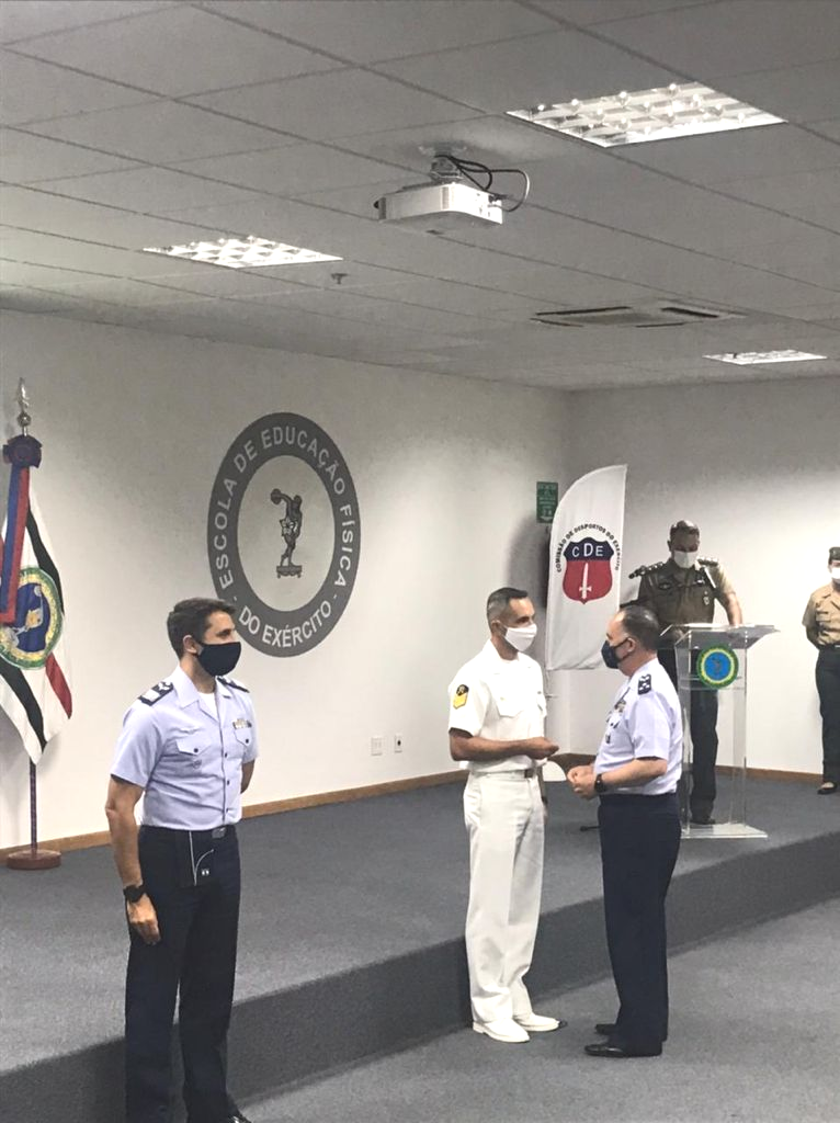 canva-photo-editor (18).png