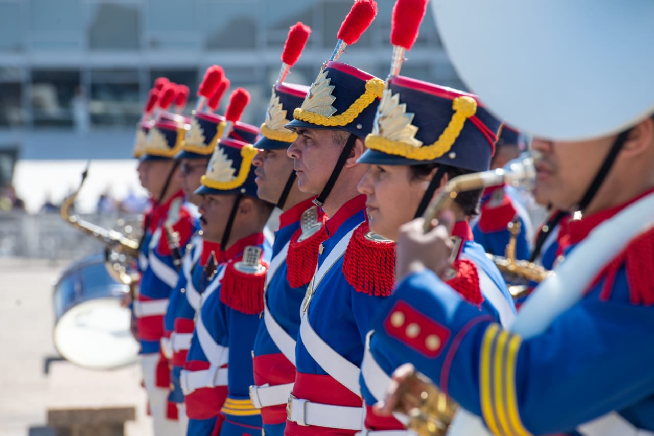 WhatsApp Image 2022-08-07 at 13.03.33.jpeg