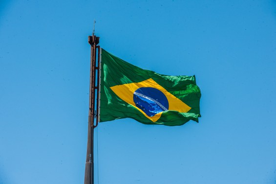 20251124 - Bandeira.jpg