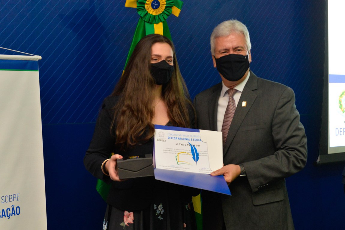 20210913Igor Soares-14 edit.jpg