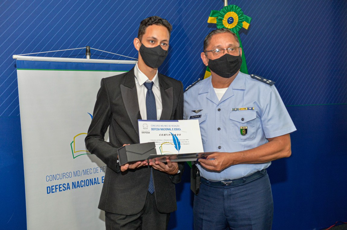 20210913Igor Soares-18.jpg