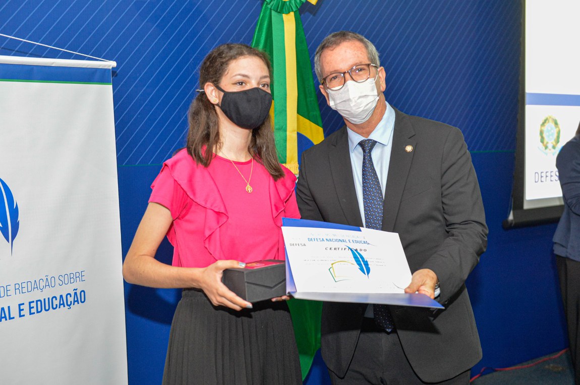 20210913Igor Soares-21.jpg