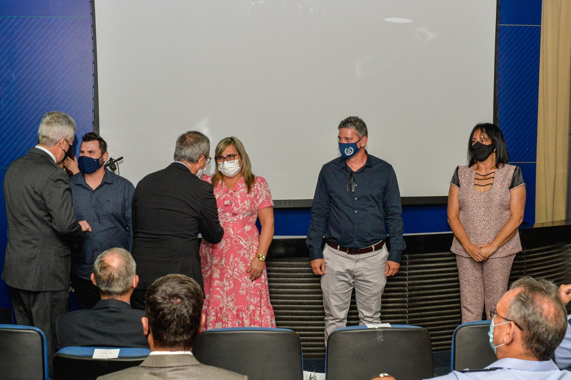 20210913Igor Soares-6.jpg