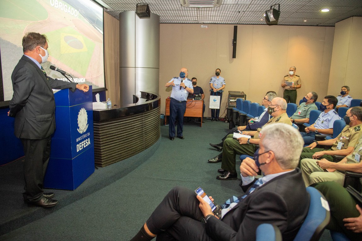 20211021 CAMINHOS DA DEFESA EMBRAPA.jpg