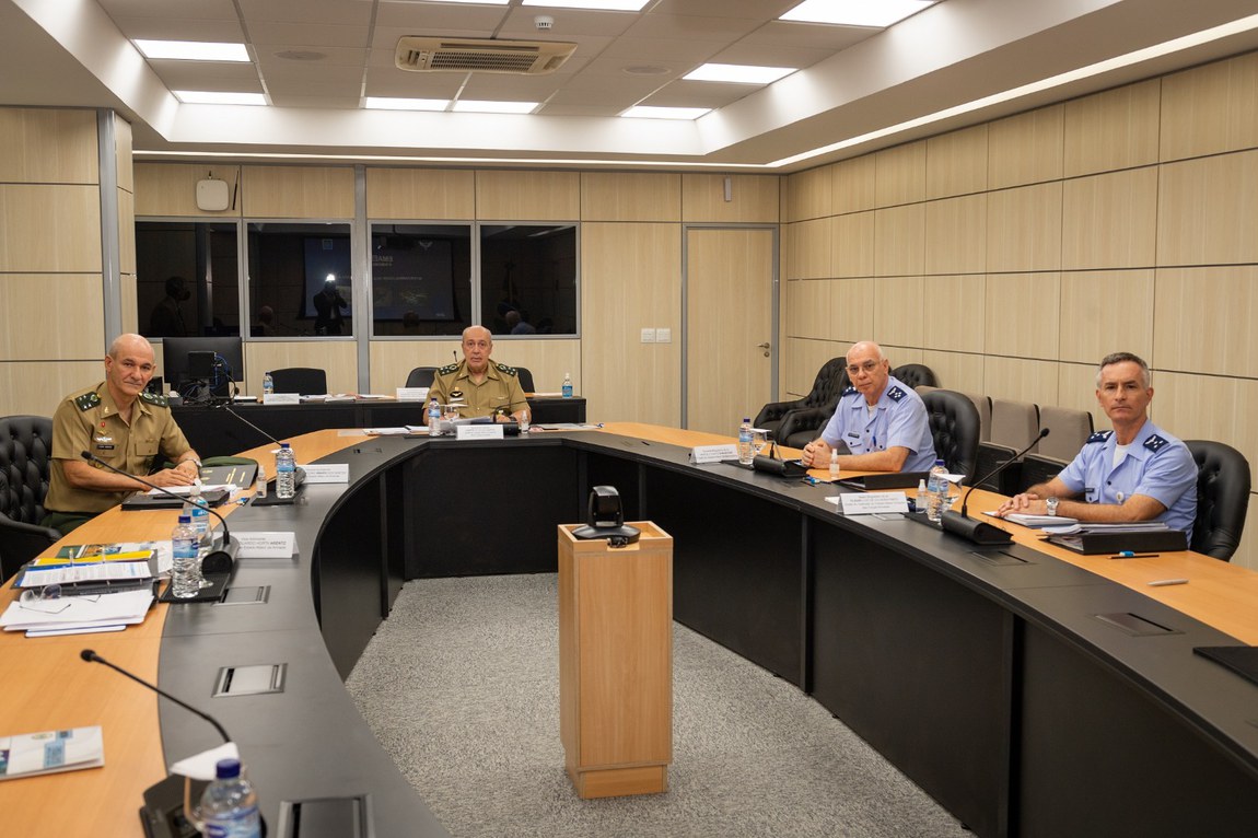 Antônio Oliveira-2.jpg