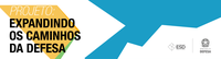 Ciclo de palestras aprofundará temas ligados à Defesa