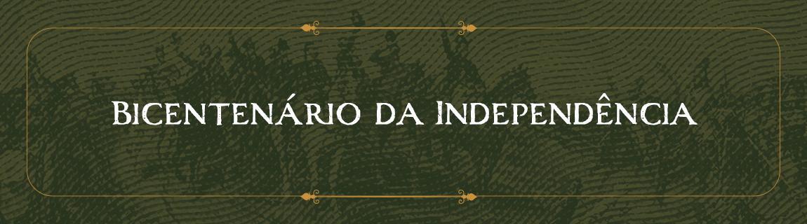 Banner bicentenario 1150x320_vs2.png
