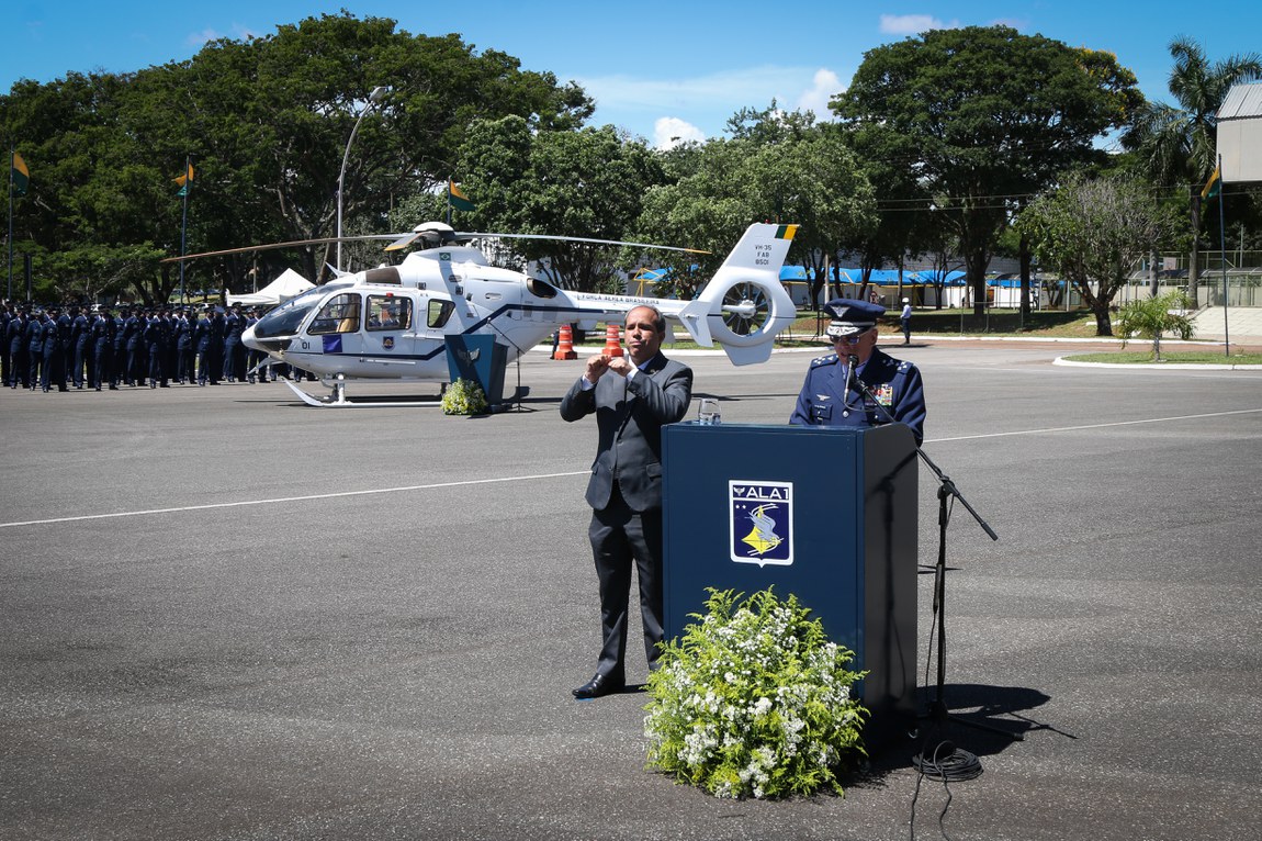 20210120- 80 anos FAB - 03.jpg