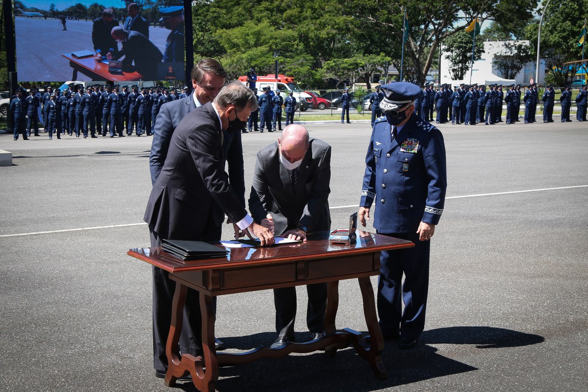 20210120- 80 anos FAB - 04.jpg