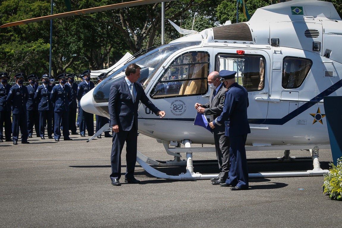 20210120- 80 anos FAB - 05.jpg