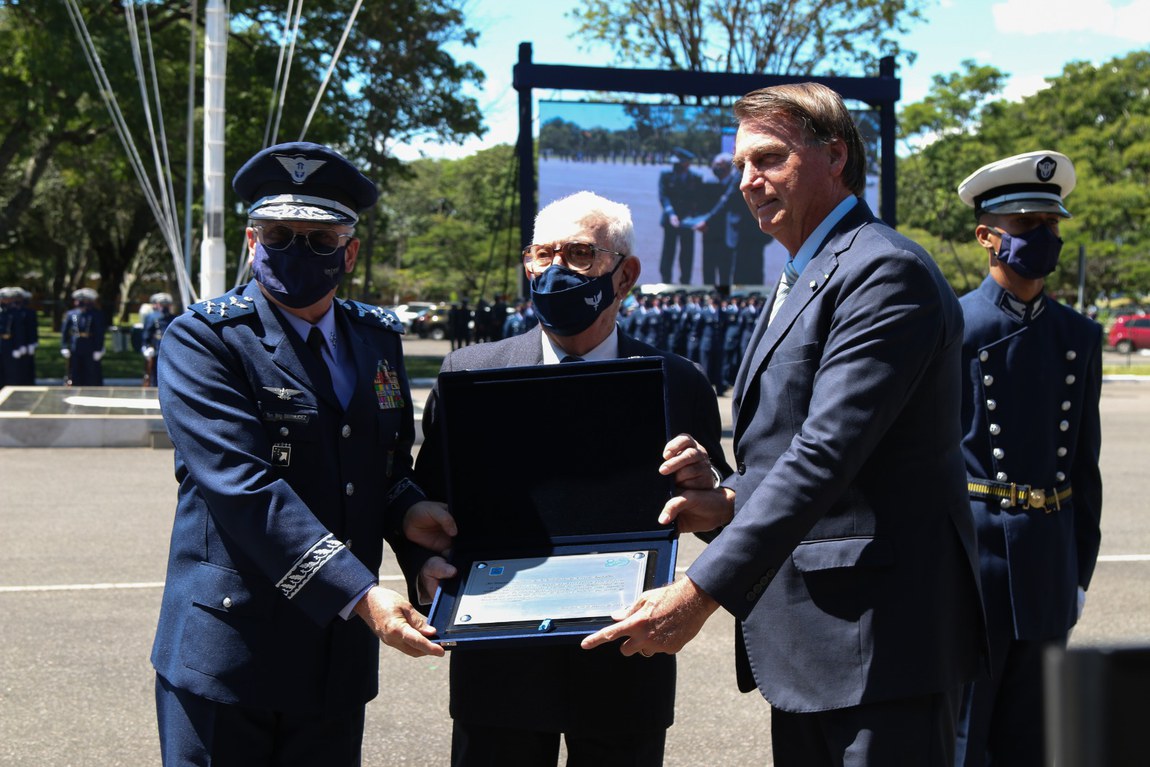 20210120 - 80 anos FAB - 06.jpg