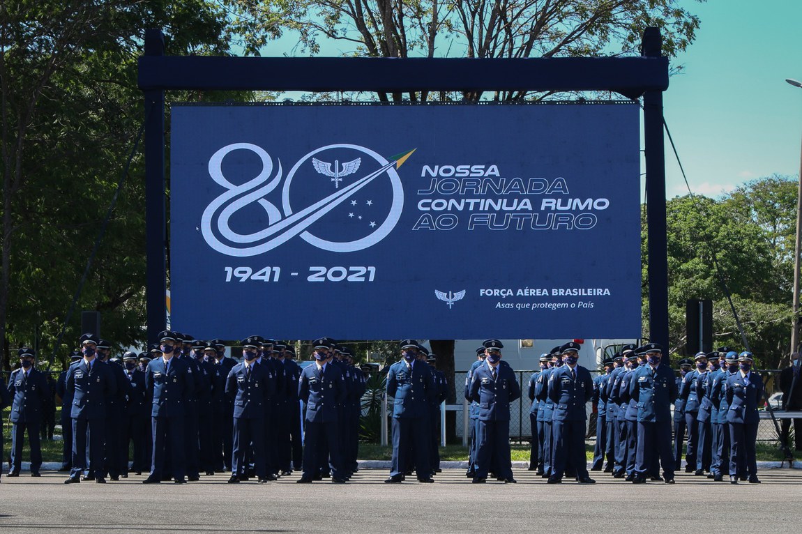 20210120 - 80 anos FAB- destaque.jpg