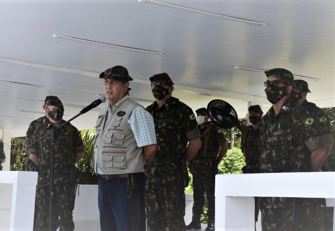 MicrosoftTeams-image (12).png