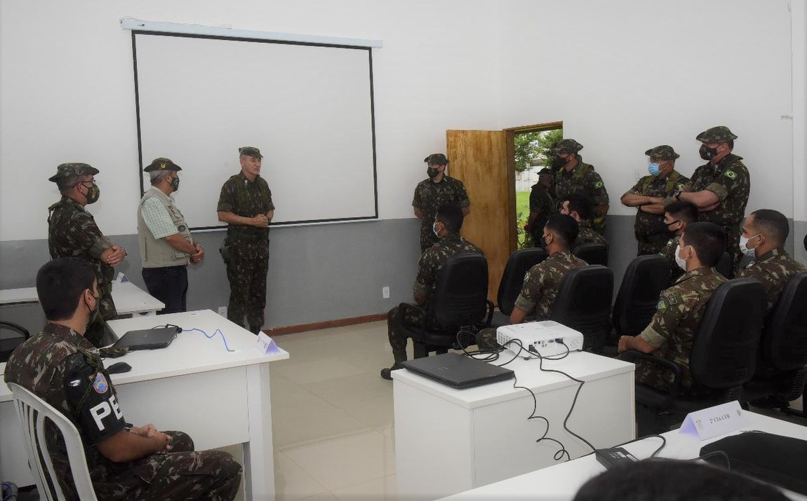 MicrosoftTeams-image (13).png