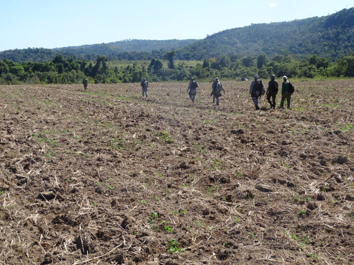 MD NOTICIAS 20200624 NOT 04 FOTO 02.JPG